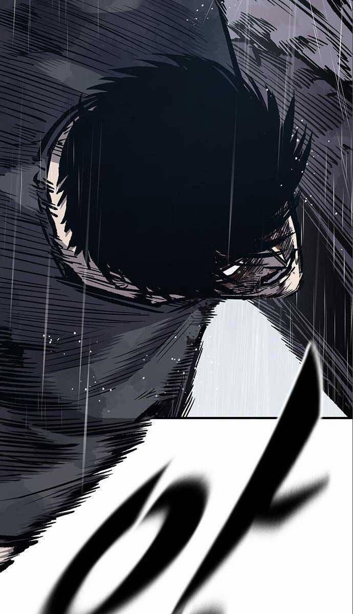 Huyền Thoại Tái Xuất 59 trang 134