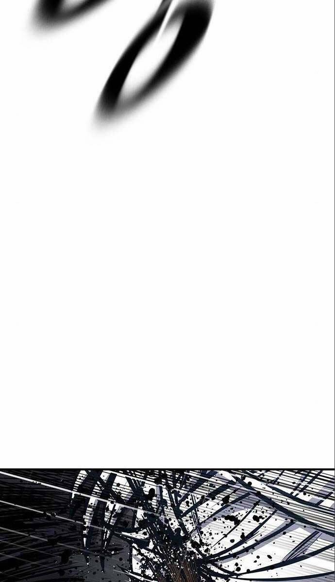 Huyền Thoại Tái Xuất 59 trang 135