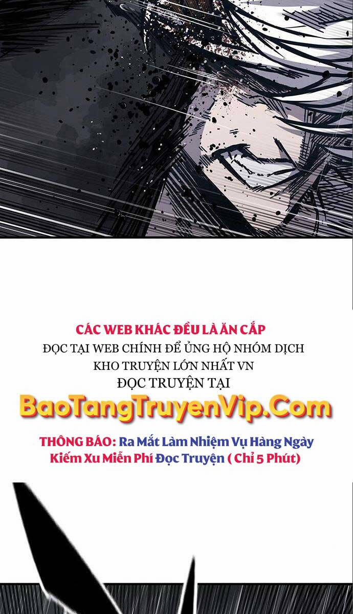 Huyền Thoại Tái Xuất 59 trang 136