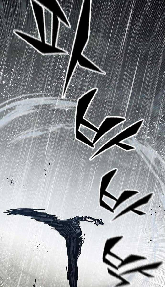 Huyền Thoại Tái Xuất 59 trang 137