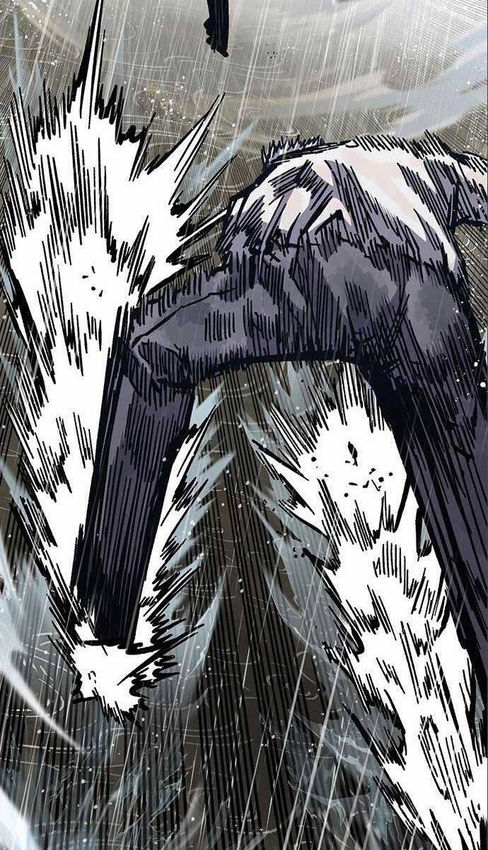 Huyền Thoại Tái Xuất 59 trang 138