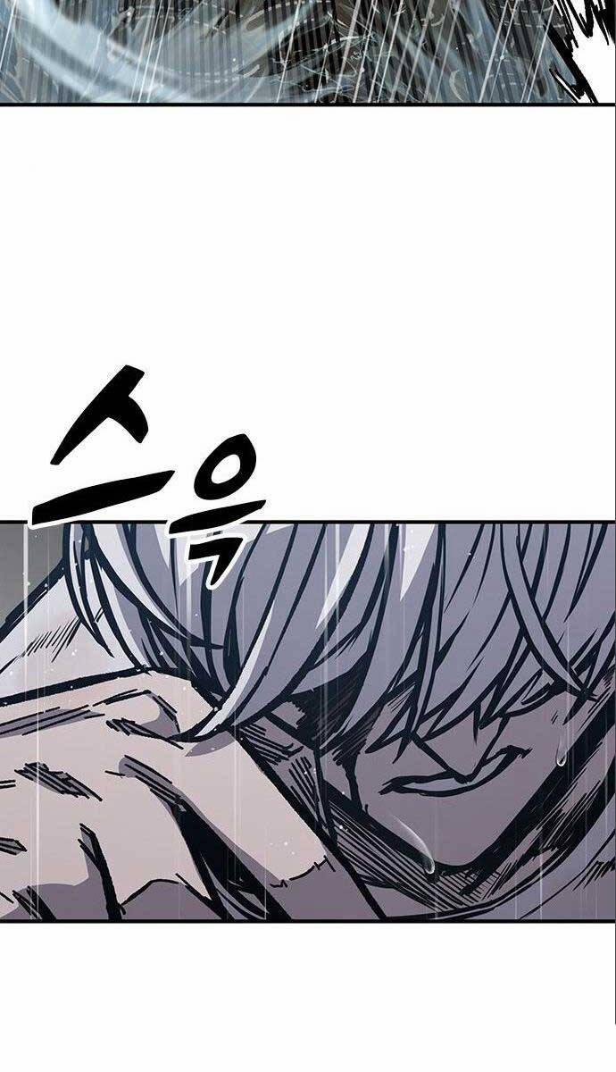 Huyền Thoại Tái Xuất 59 trang 139