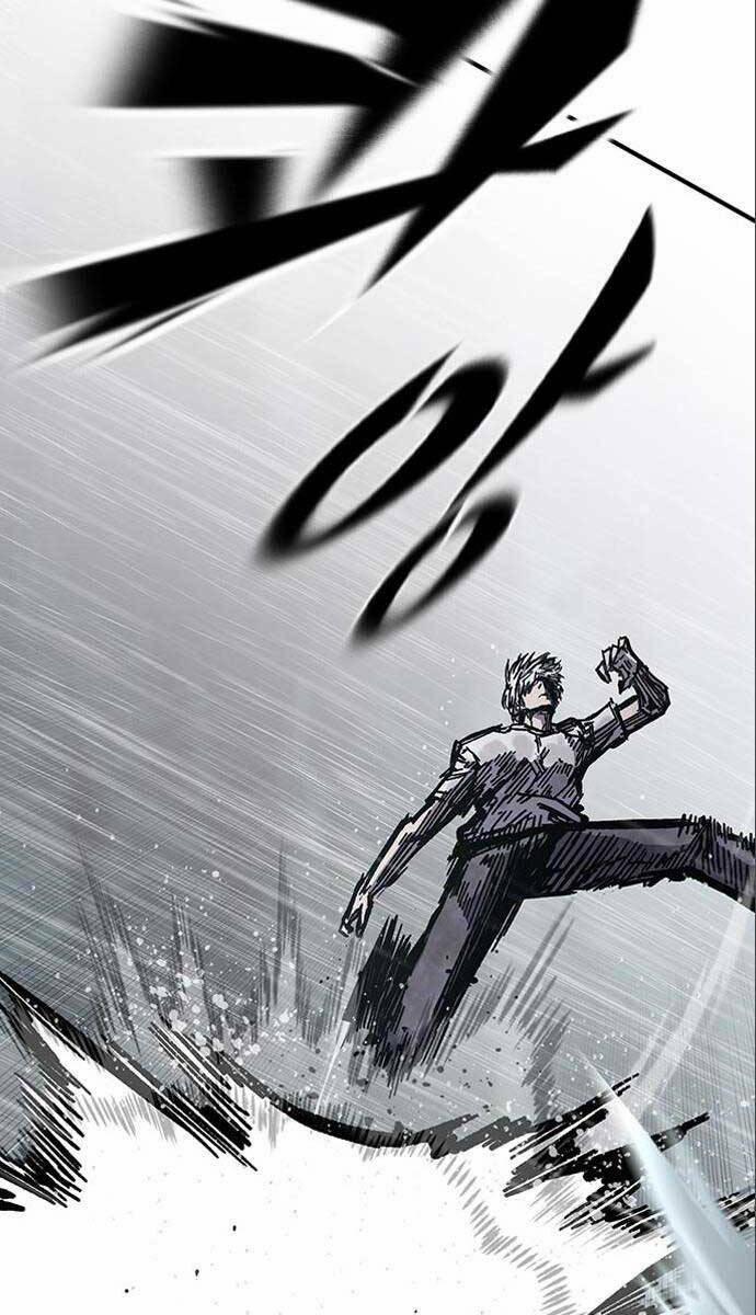 Huyền Thoại Tái Xuất 59 trang 14