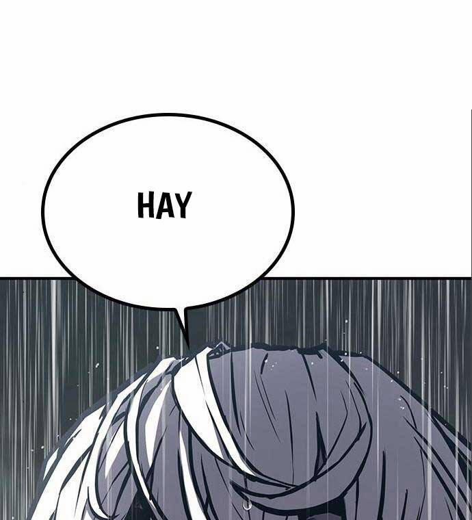 Huyền Thoại Tái Xuất 59 trang 140