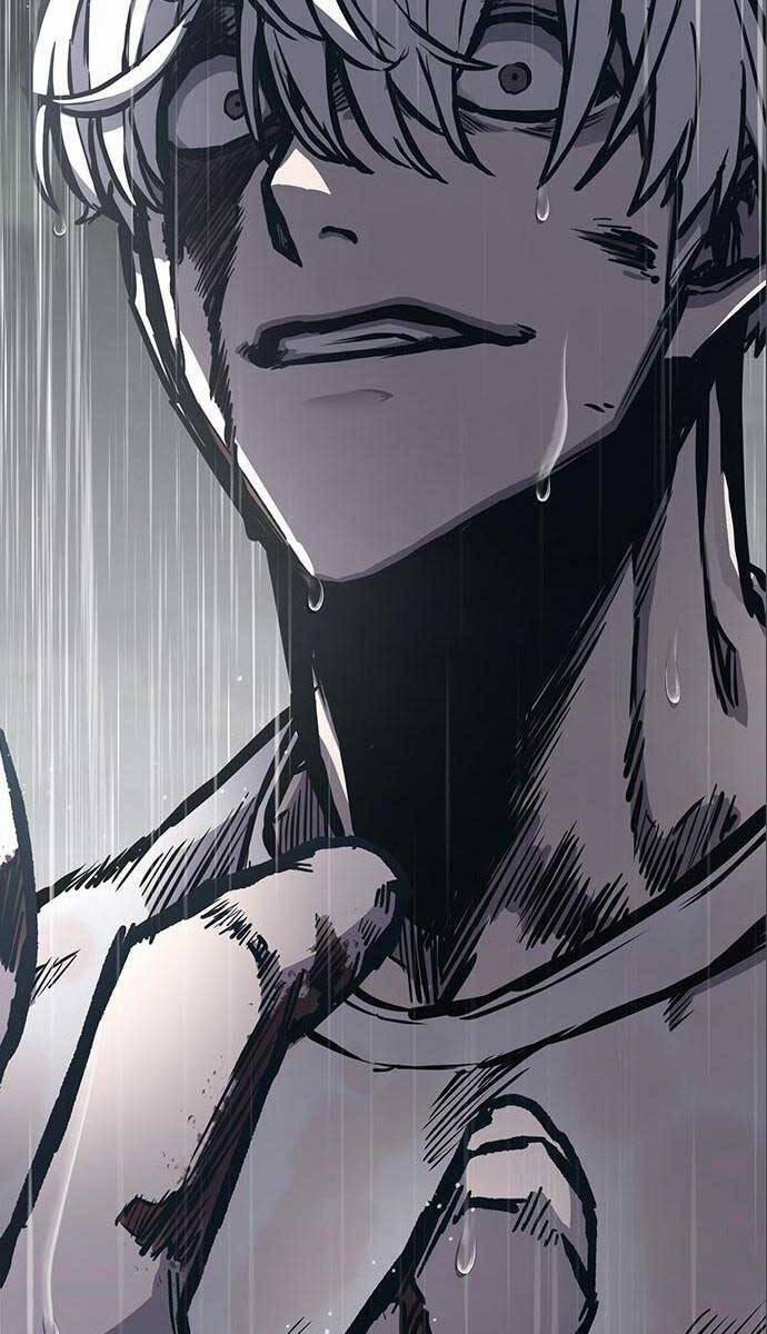 Huyền Thoại Tái Xuất 59 trang 141