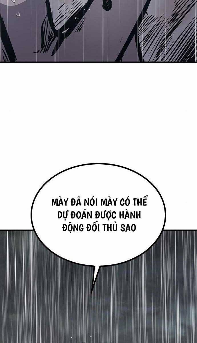 Huyền Thoại Tái Xuất 59 trang 142