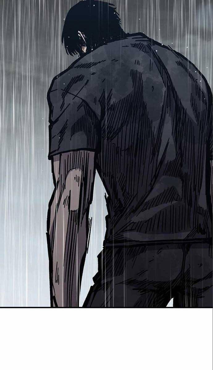 Huyền Thoại Tái Xuất 59 trang 143