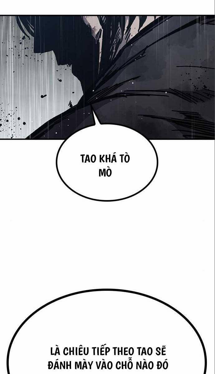 Huyền Thoại Tái Xuất 59 trang 144