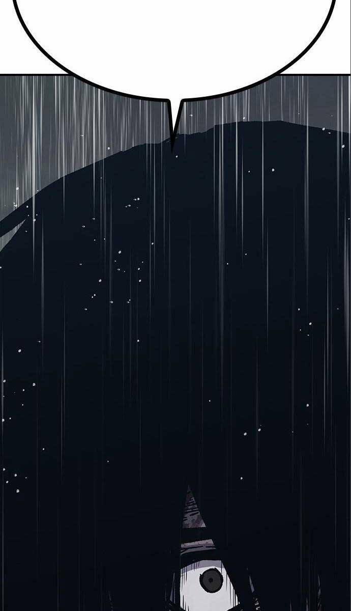 Huyền Thoại Tái Xuất 59 trang 145