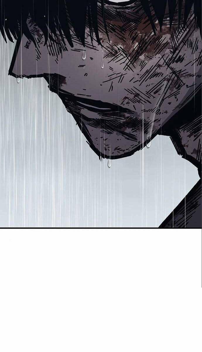 Huyền Thoại Tái Xuất 59 trang 146