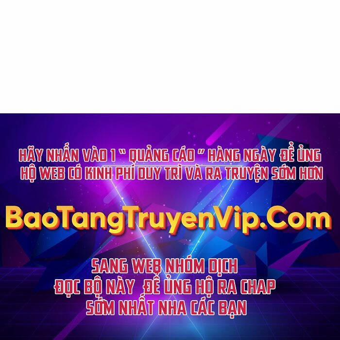 Huyền Thoại Tái Xuất 59 trang 147