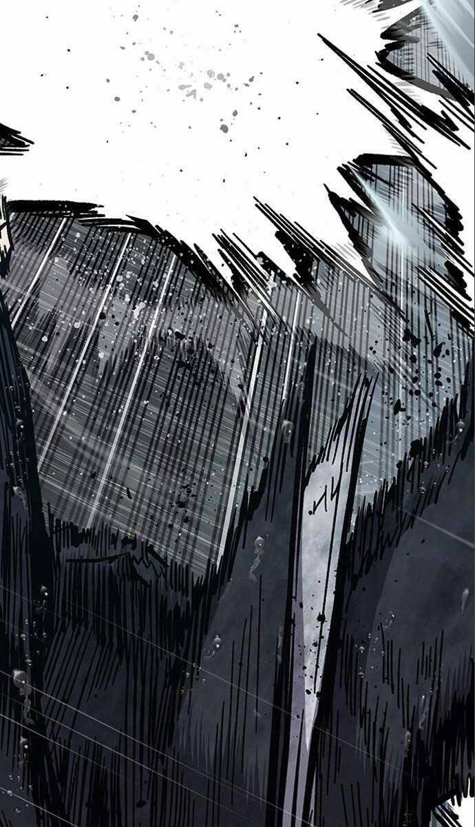 Huyền Thoại Tái Xuất 59 trang 15