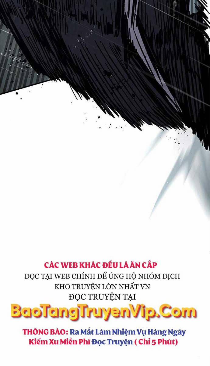 Huyền Thoại Tái Xuất 59 trang 16