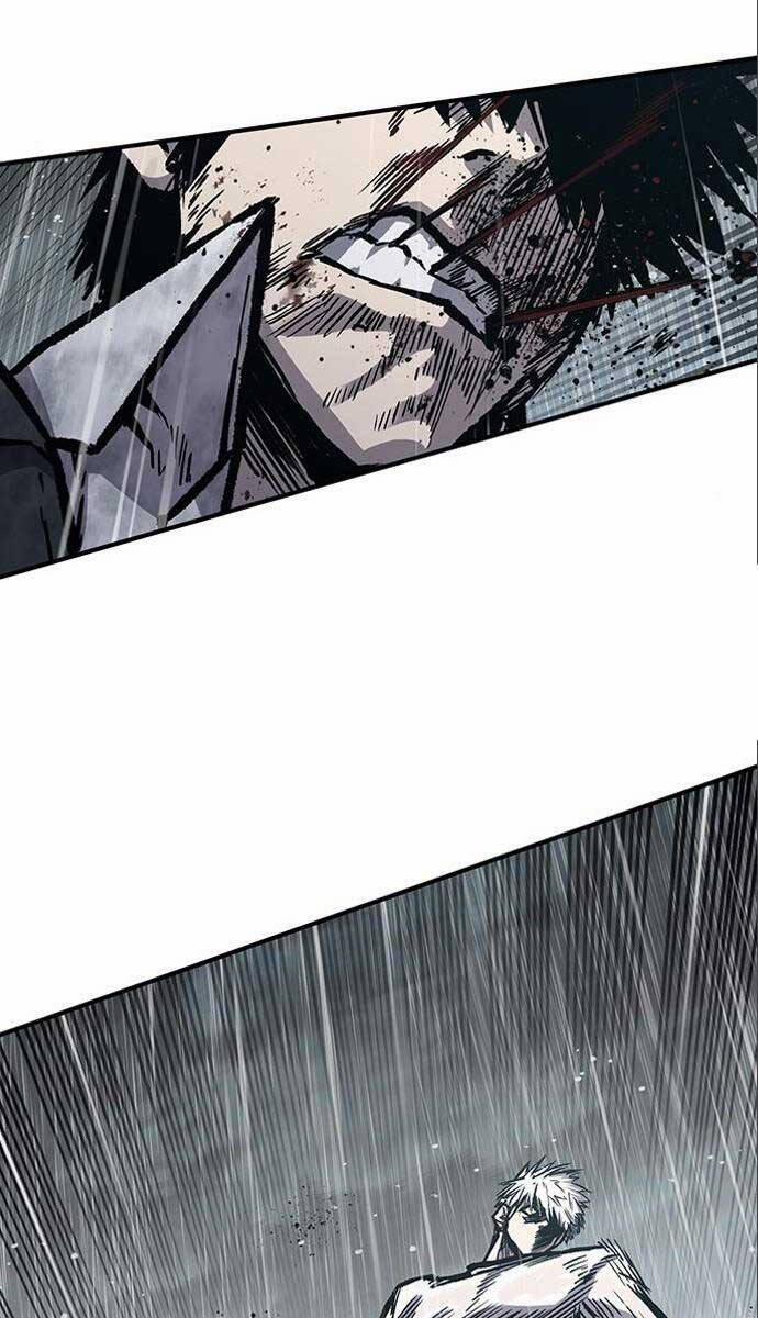 Huyền Thoại Tái Xuất 59 trang 17