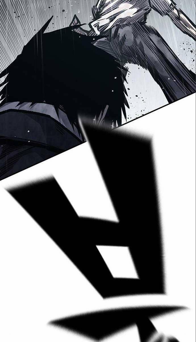 Huyền Thoại Tái Xuất 59 trang 18