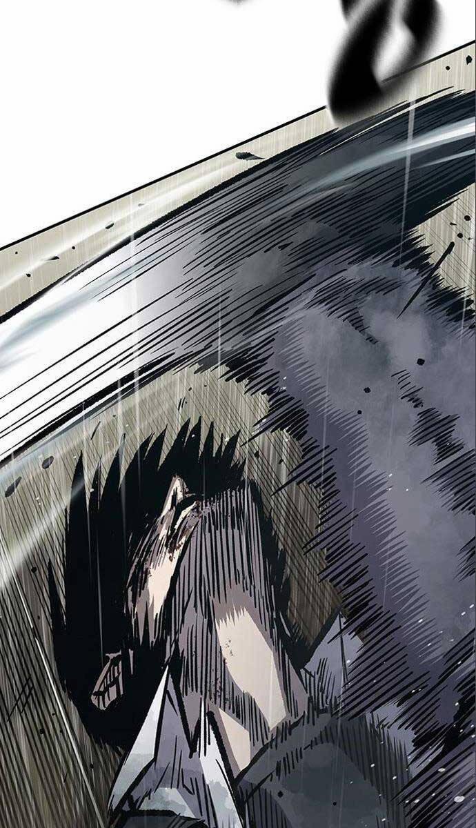 Huyền Thoại Tái Xuất 59 trang 19