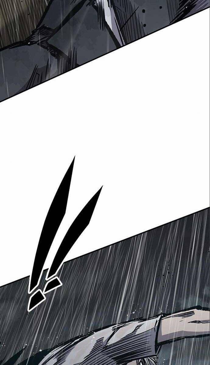 Huyền Thoại Tái Xuất 59 trang 20