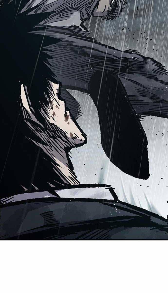 Huyền Thoại Tái Xuất 59 trang 21