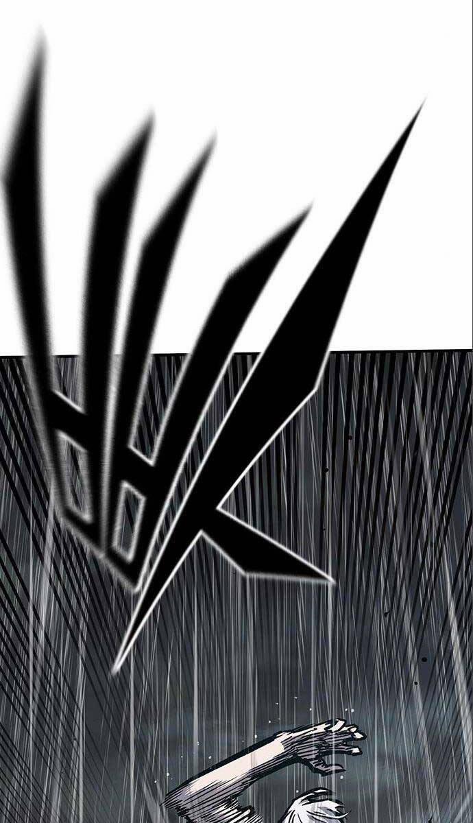 Huyền Thoại Tái Xuất 59 trang 22