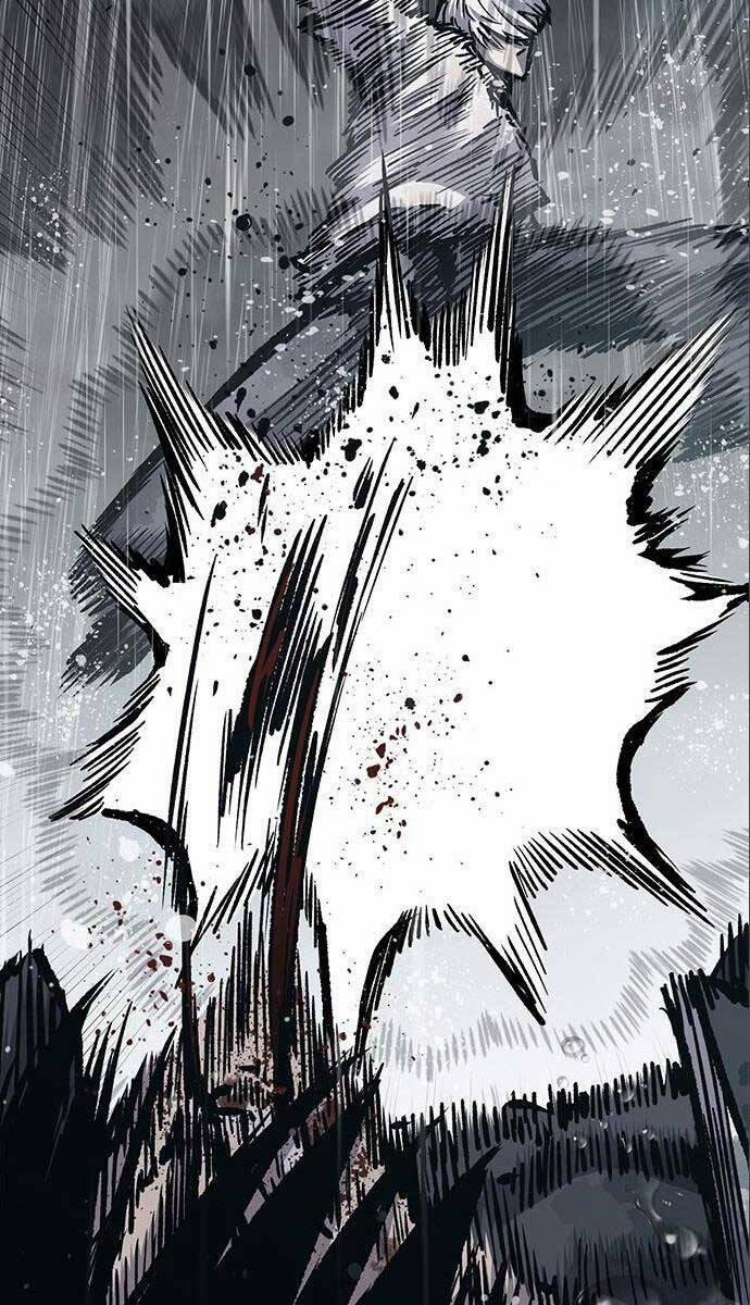 Huyền Thoại Tái Xuất 59 trang 23