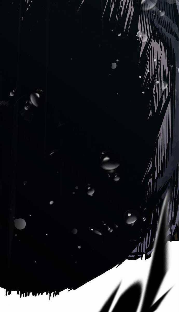 Huyền Thoại Tái Xuất 59 trang 24