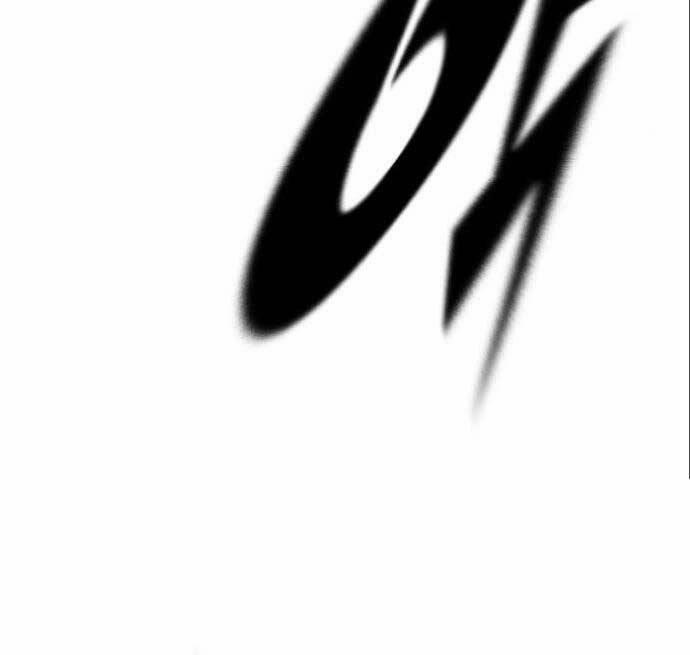 Huyền Thoại Tái Xuất 59 trang 25