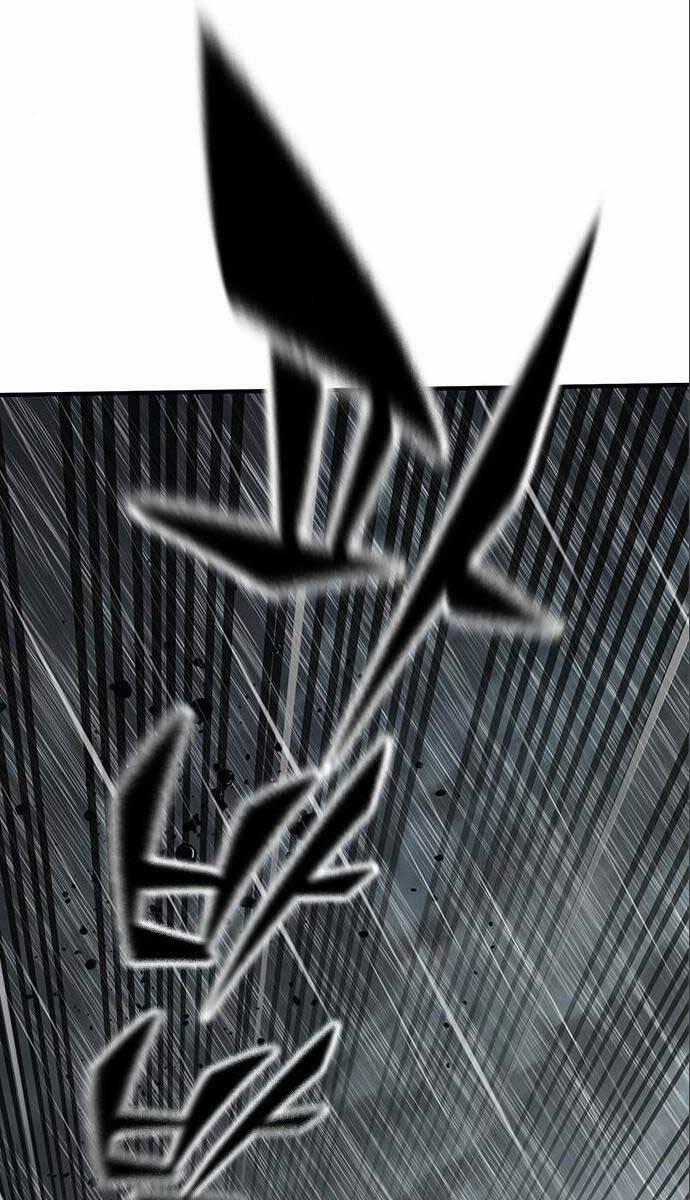 Huyền Thoại Tái Xuất 59 trang 26