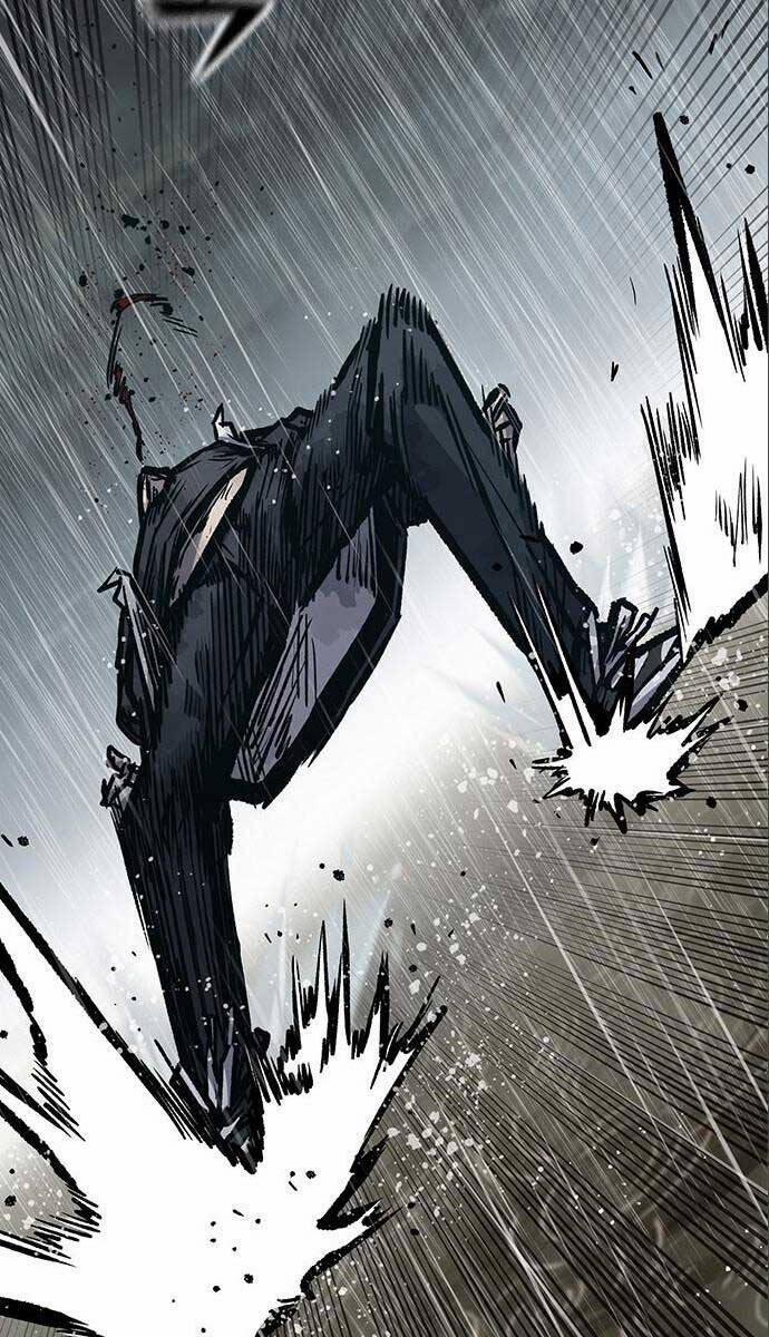 Huyền Thoại Tái Xuất 59 trang 27