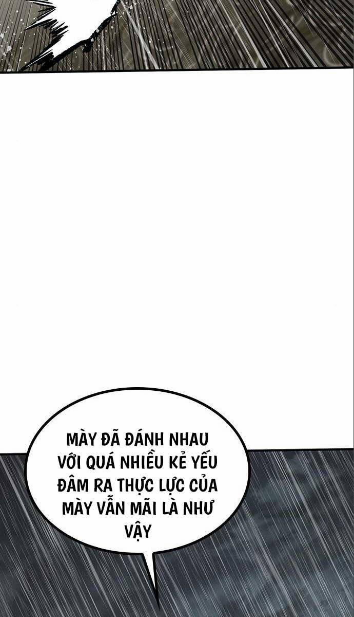 Huyền Thoại Tái Xuất 59 trang 28