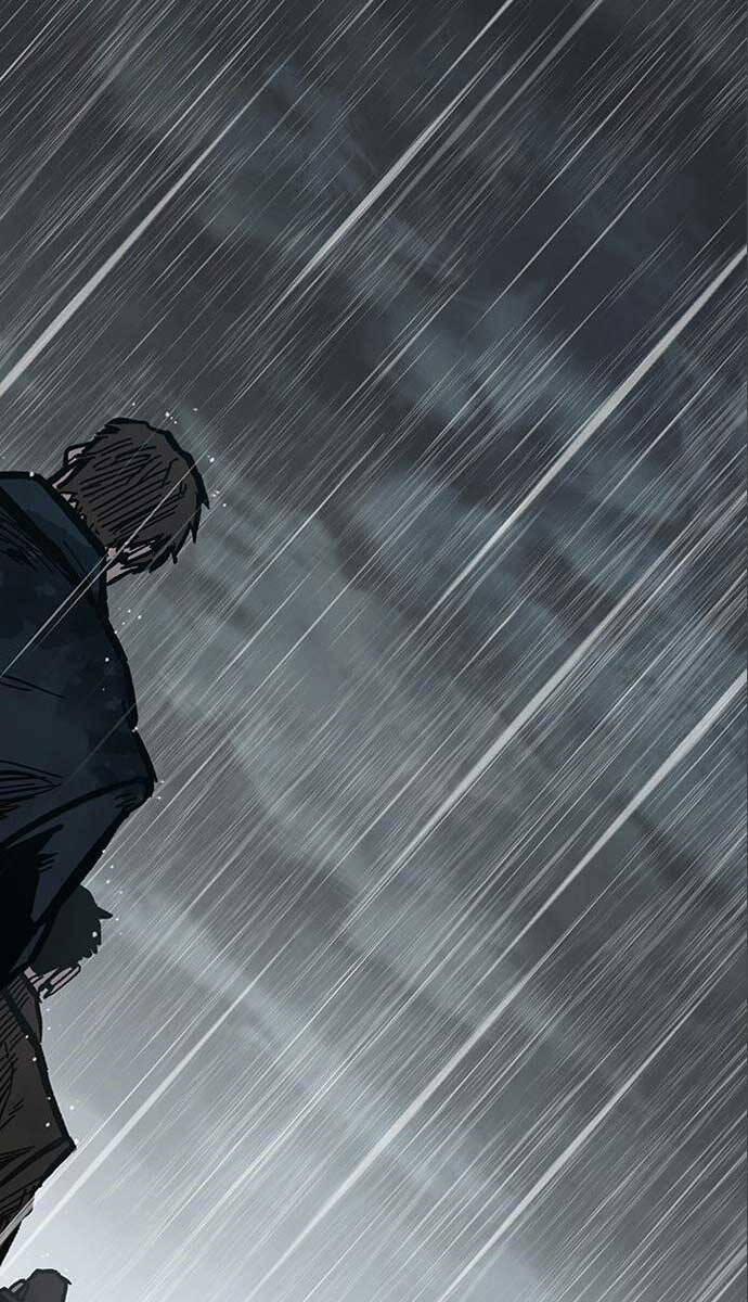 Huyền Thoại Tái Xuất 59 trang 3