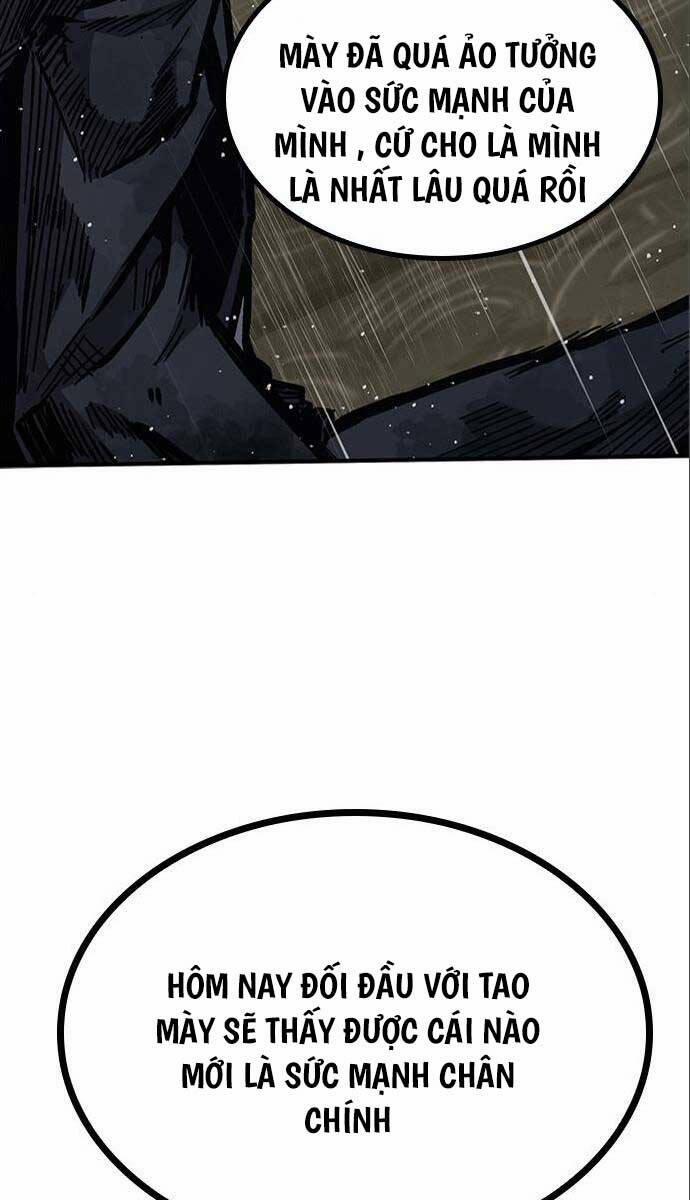 Huyền Thoại Tái Xuất 59 trang 30