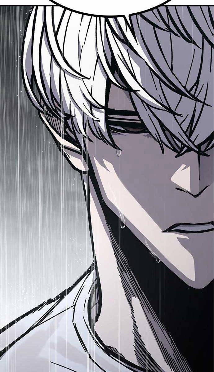 Huyền Thoại Tái Xuất 59 trang 31