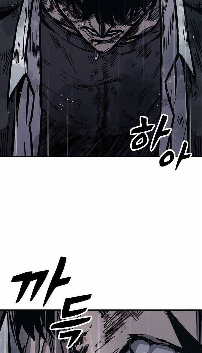 Huyền Thoại Tái Xuất 59 trang 33