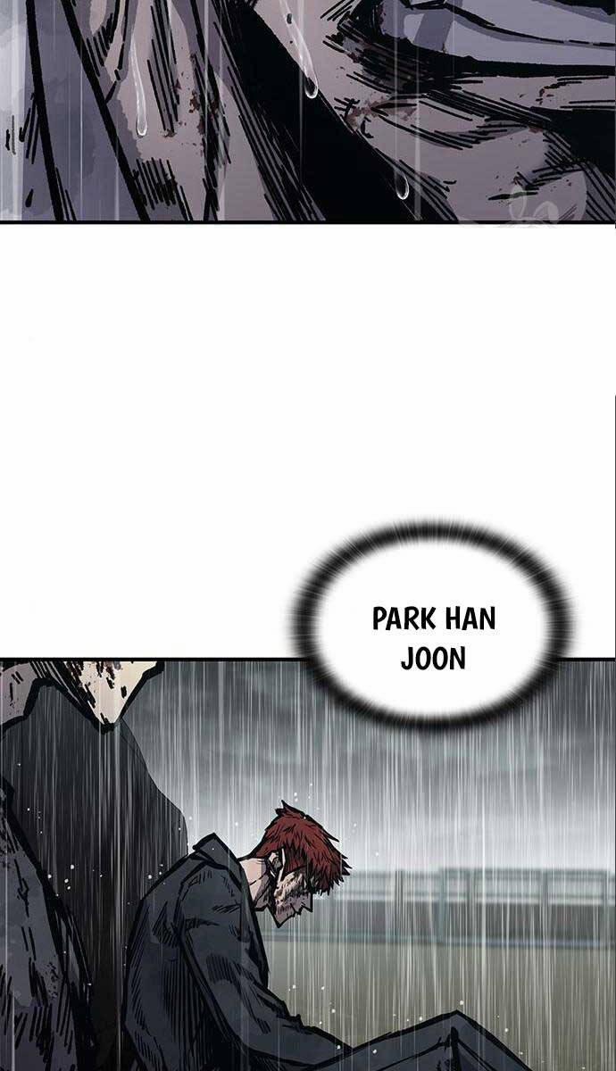 Huyền Thoại Tái Xuất 59 trang 34