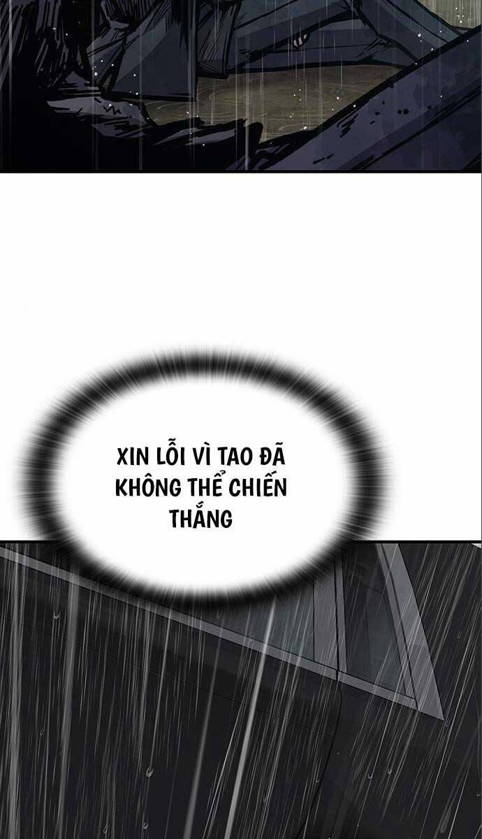 Huyền Thoại Tái Xuất 59 trang 35