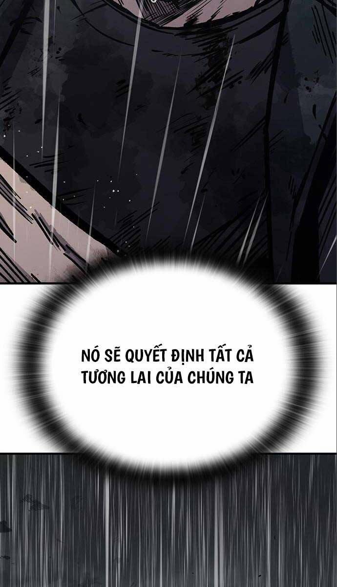 Huyền Thoại Tái Xuất 59 trang 38