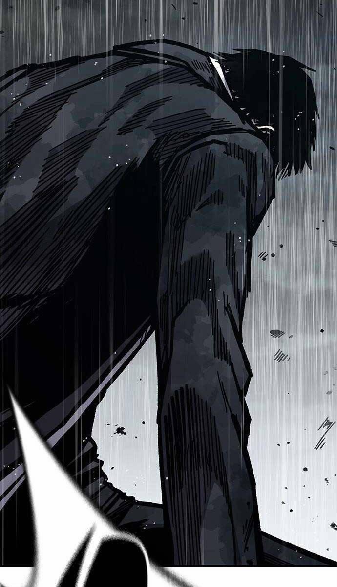 Huyền Thoại Tái Xuất 59 trang 39