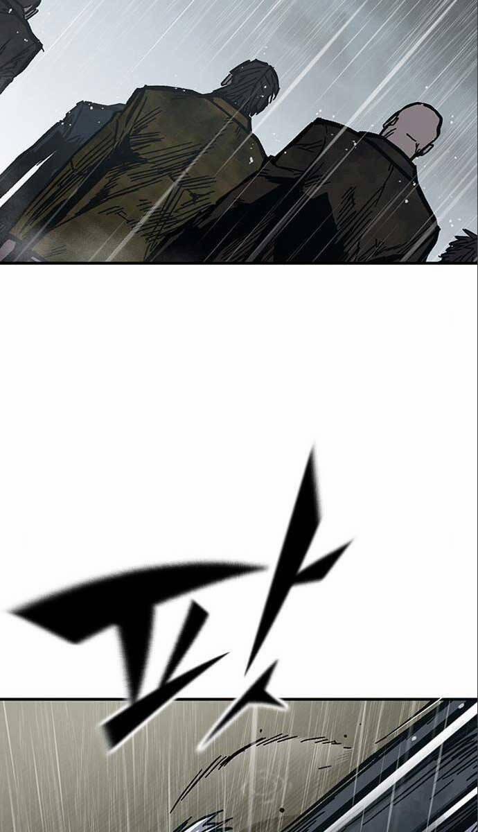 Huyền Thoại Tái Xuất 59 trang 4