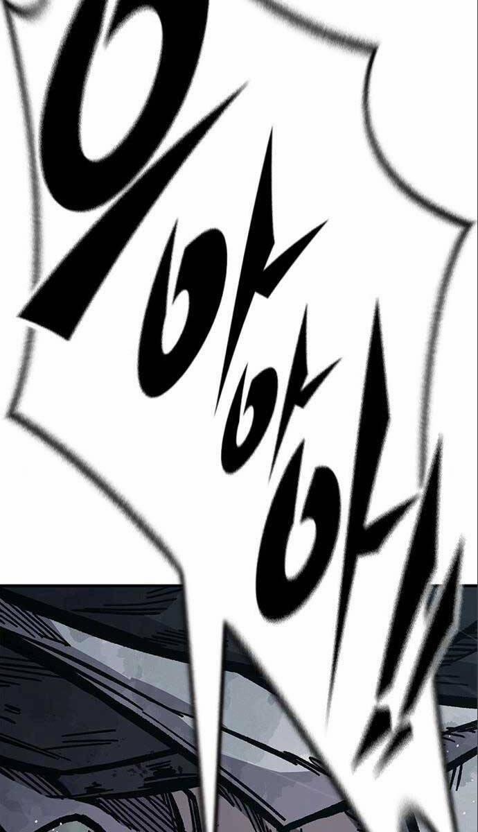 Huyền Thoại Tái Xuất 59 trang 40