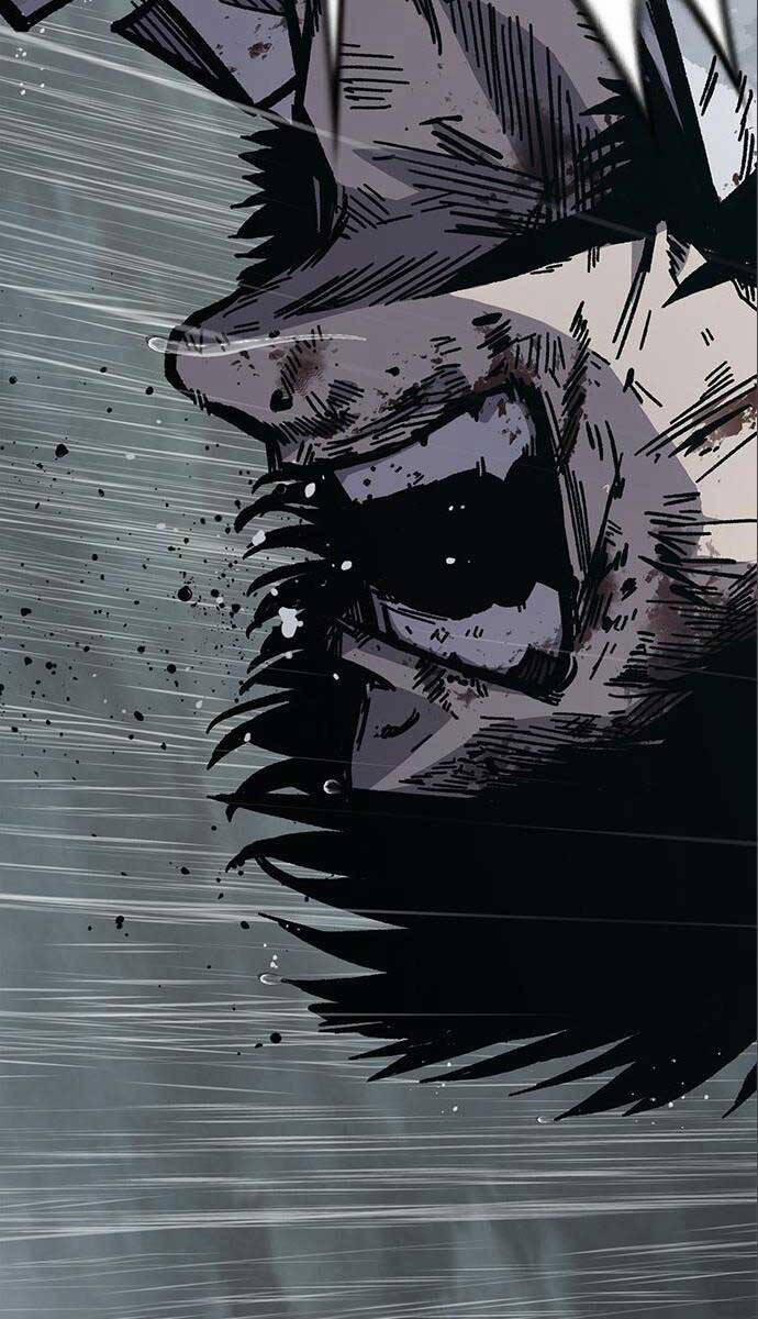 Huyền Thoại Tái Xuất 59 trang 41