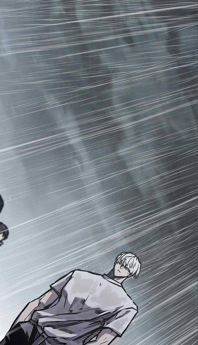 Huyền Thoại Tái Xuất 59 trang 42