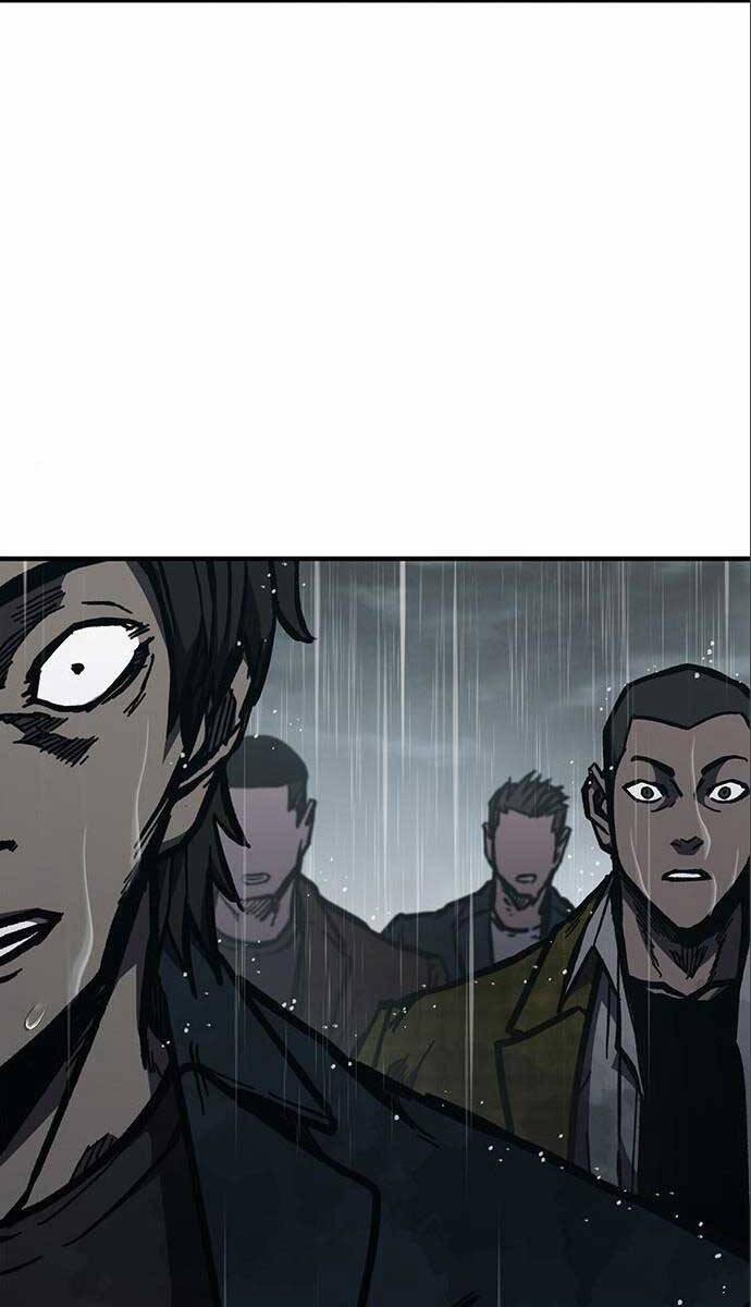 Huyền Thoại Tái Xuất 59 trang 44