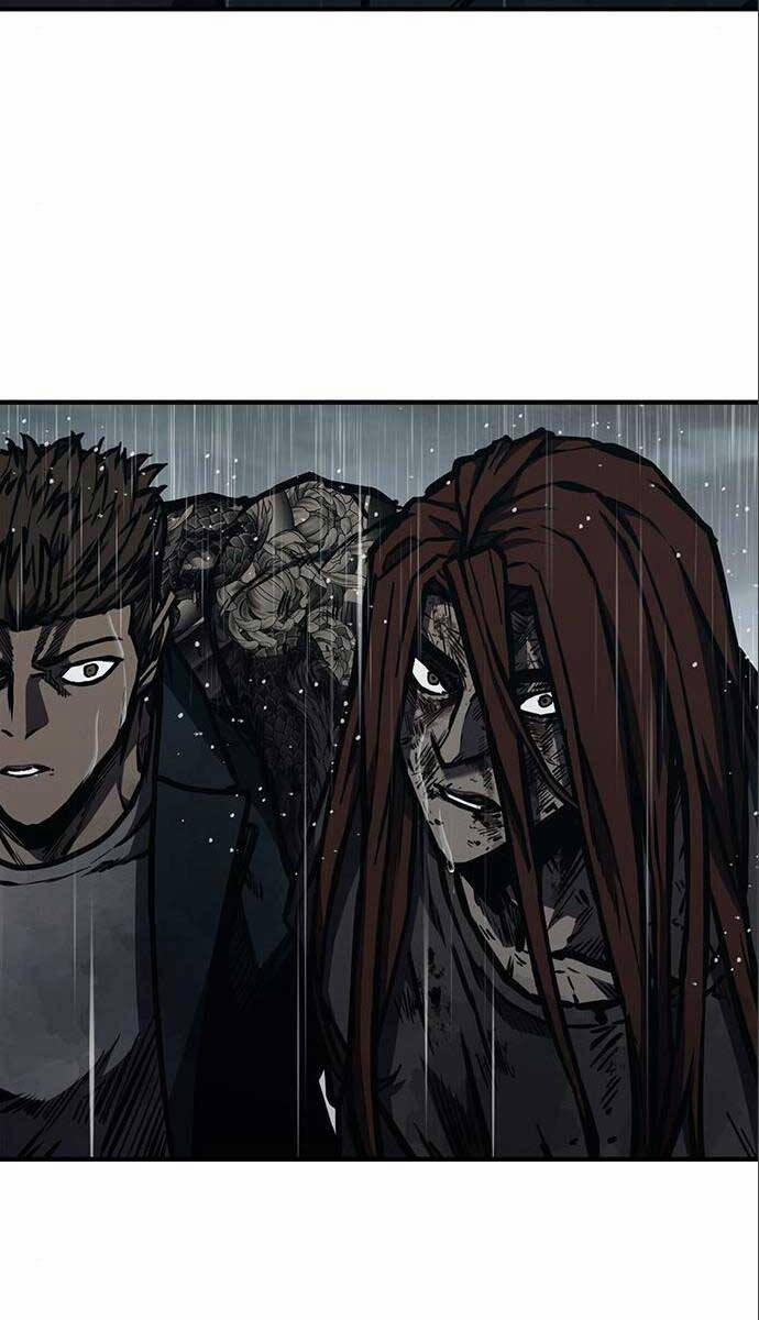 Huyền Thoại Tái Xuất 59 trang 45