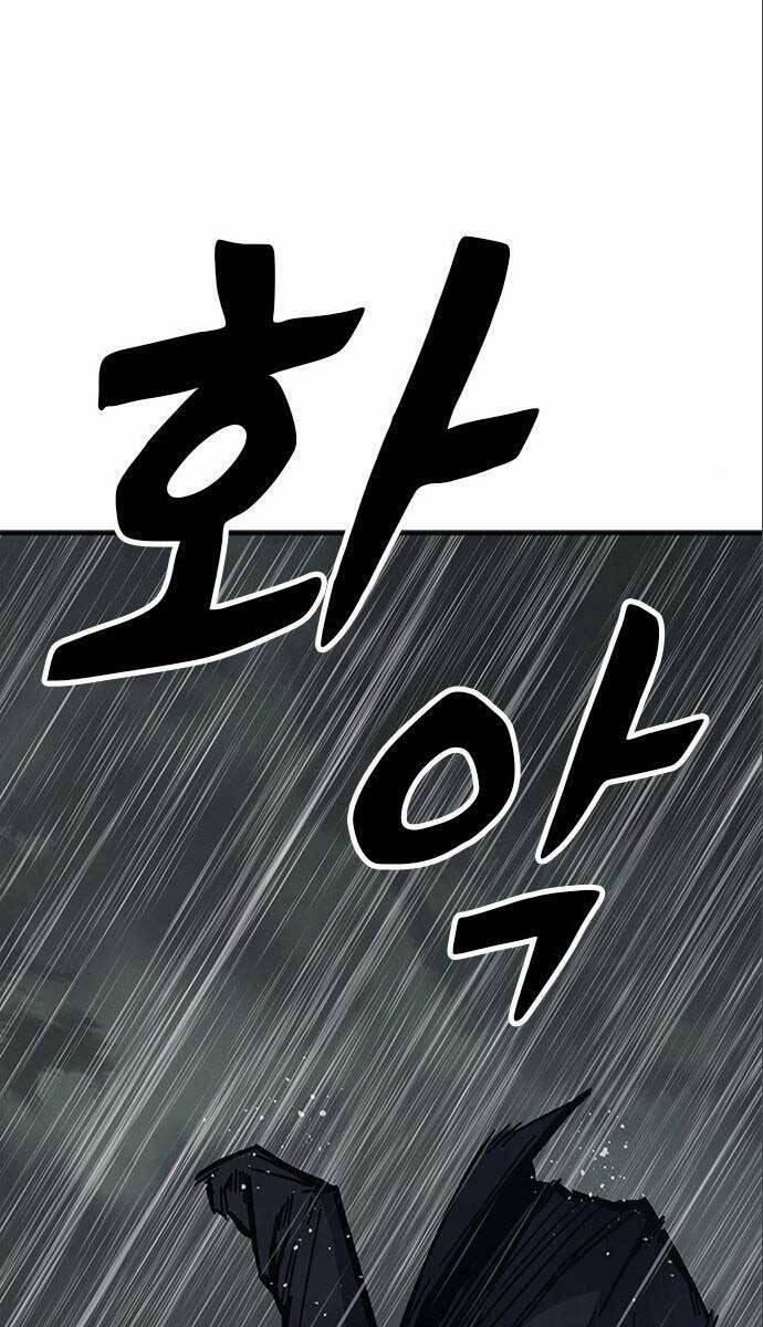 Huyền Thoại Tái Xuất 59 trang 46