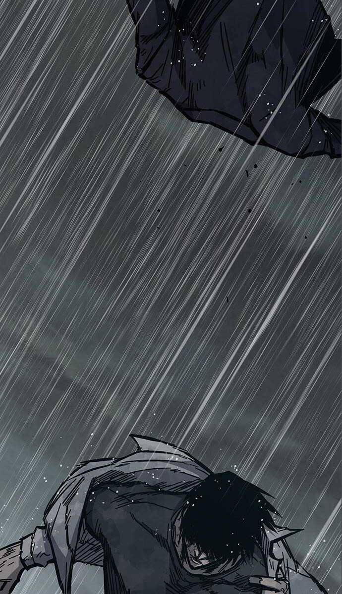 Huyền Thoại Tái Xuất 59 trang 47