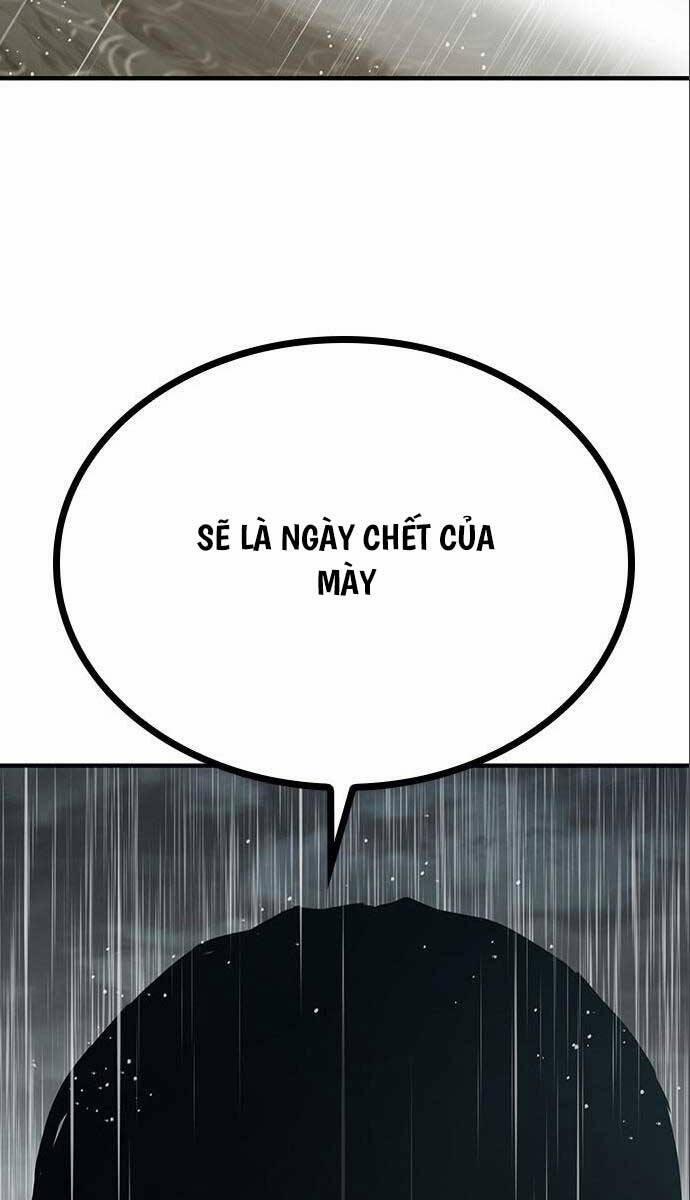 Huyền Thoại Tái Xuất 59 trang 49