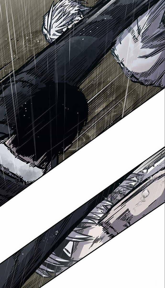 Huyền Thoại Tái Xuất 59 trang 5