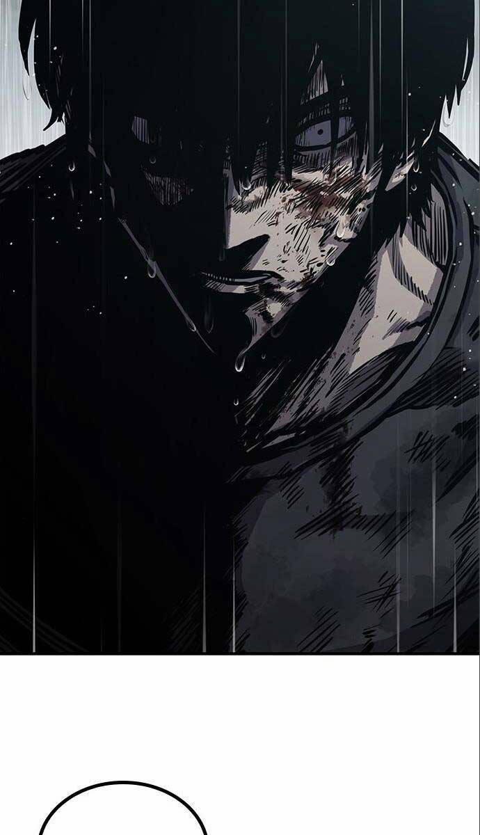 Huyền Thoại Tái Xuất 59 trang 50