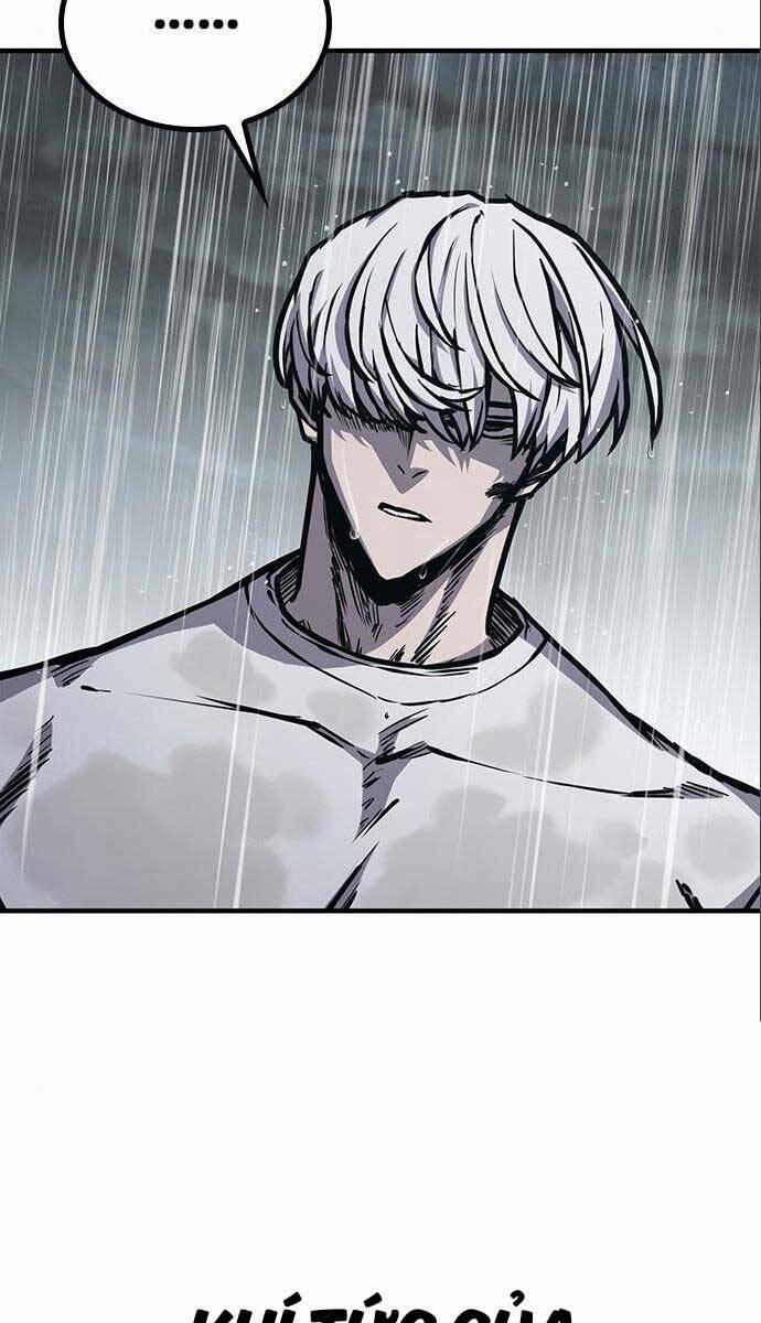 Huyền Thoại Tái Xuất 59 trang 51