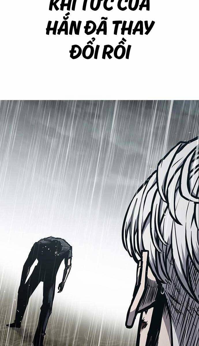 Huyền Thoại Tái Xuất 59 trang 52